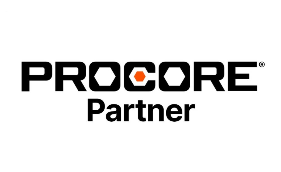 procore partner  DataBloom